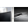 Samsung UE55J6300 Curved Smart FullHD 800Hz WiFi 4xHDMI - 252557 - zdjęcie 8
